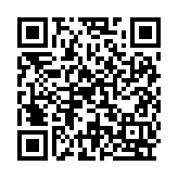 ������S�a���S�r(sh��)�S�ؿ���(xi��n)·