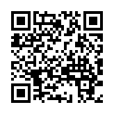 ������S�a���S�r(sh��)�S�ؿ���·