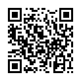 ������S�a���S�r�S�ؿ���·