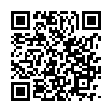 ������S�a���S�r(sh��)�S�ؿ���·