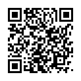 ������S�a���S�r�S�ؿ���·