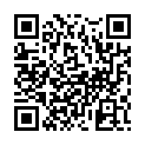 ������S�a���S�r(sh��)�S�ؿ���·