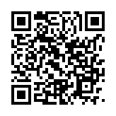 ������S�a���S�r(sh��)�S�ؿ���·