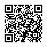 ������S�a���S�r(sh��)�S�ؿ���·