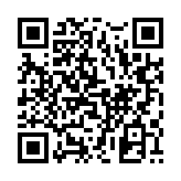 ������S�a���S�r(sh��)�S�ؿ���·