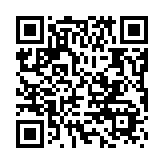 ������S�a���S�r�S�ؿ���·