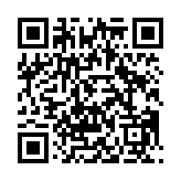 ������S�a���S�r�S�ؿ���·