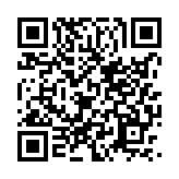 ������S�a���S�r�S�ؿ���·