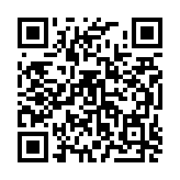 ������S�a���S�r�S�ؿ���·