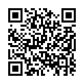 ������S�a���S�r(sh��)�S�ؿ���·