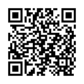 ������S�a���S�r(sh��)�S�ؿ���·