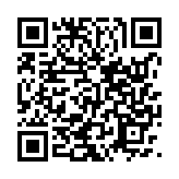 ������S�a���S�r�S�ؿ���·