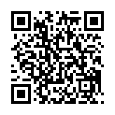 ������S�a���S�r(sh��)�S�ؿ���·