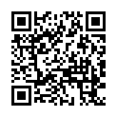 ������S�a���S�r�S�ؿ���·