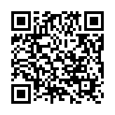 ������S�a���S�r�S�ؿ���·