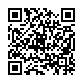 ������S�a���S�r�S�ؿ���·