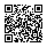 ������S�a���S�r(sh��)�S�ؿ���·