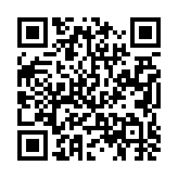 ������S�a���S�r�S�ؿ���·