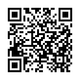 ������S�a���S�r�S�ؿ���·