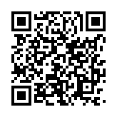 ������S�a���S�r�S�ؿ���·