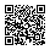 ������S�a���S�r�S�ؿ���·