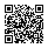 ������S�a���S�r(sh��)�S�ؿ���·