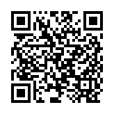 ������S�a���S�r(sh��)�S�ؿ���·