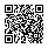 ������S�a���S�r�S�ؿ���·