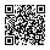 ������S�a���S�r(sh��)�S�ؿ���(xi��n)·