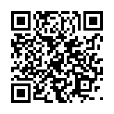 ������S�a���S�r�S�ؿ���·