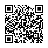 ������S�a���S�r�S�ؿ���·