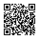 ������S�a���S�r�S�ؿ���·