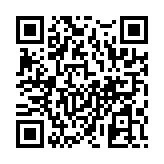 ������S�a���S�r(sh��)�S�ؿ���·