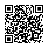 ������S�a���S�r(sh��)�S�ؿ���·