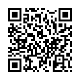 ������S�a���S�r(sh��)�S�ؿ���(xi��n)·