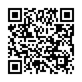 ������S�a���S�r�S�ؿ���·