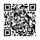 ������S�a���S�r�S�ؿ���·