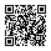 ������S�a���S�r(sh��)�S�ؿ���(xi��n)·