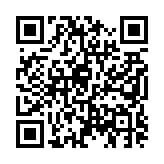 ������S�a���S�r(sh��)�S�ؿ���(xi��n)·