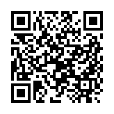 ������S�a���S�r(sh��)�S�ؿ���(xi��n)·