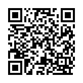 ������S�a���S�r(sh��)�S�ؿ���(xi��n)·