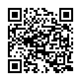 ������S�a���S�r(sh��)�S�ؿ���·