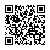 ������S�a���S�r(sh��)�S�ؿ���·