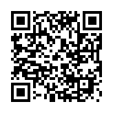 ������S�a���S�r(sh��)�S�ؿ���·