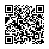 ������S�a���S�r�S�ؿ���·