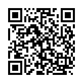 ������S�a���S�r(sh��)�S�ؿ���·