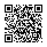 ������S�a���S�r�S�ؿ���·