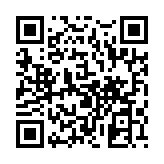 ������S�a���S�r(sh��)�S�ؿ���·