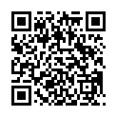 ������S�a���S�r(sh��)�S�ؿ���·