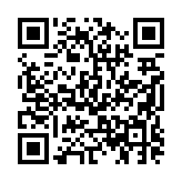 ������S�a���S�r�S�ؿ���·